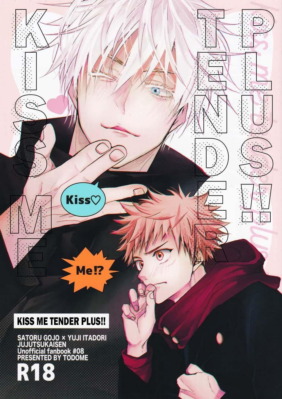 đọc truyện Doujinshi Tổng Hợp Chương 115 ảnh 1 tại Giả Dược