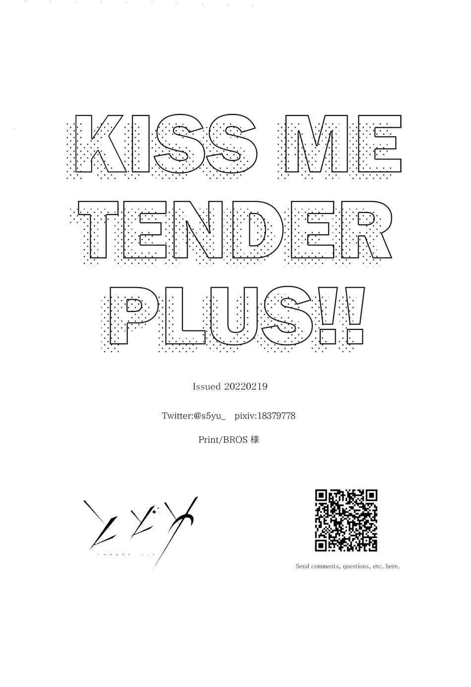 đọc truyện Doujinshi Tổng Hợp Chương 115 ảnh 27 tại Giả Dược