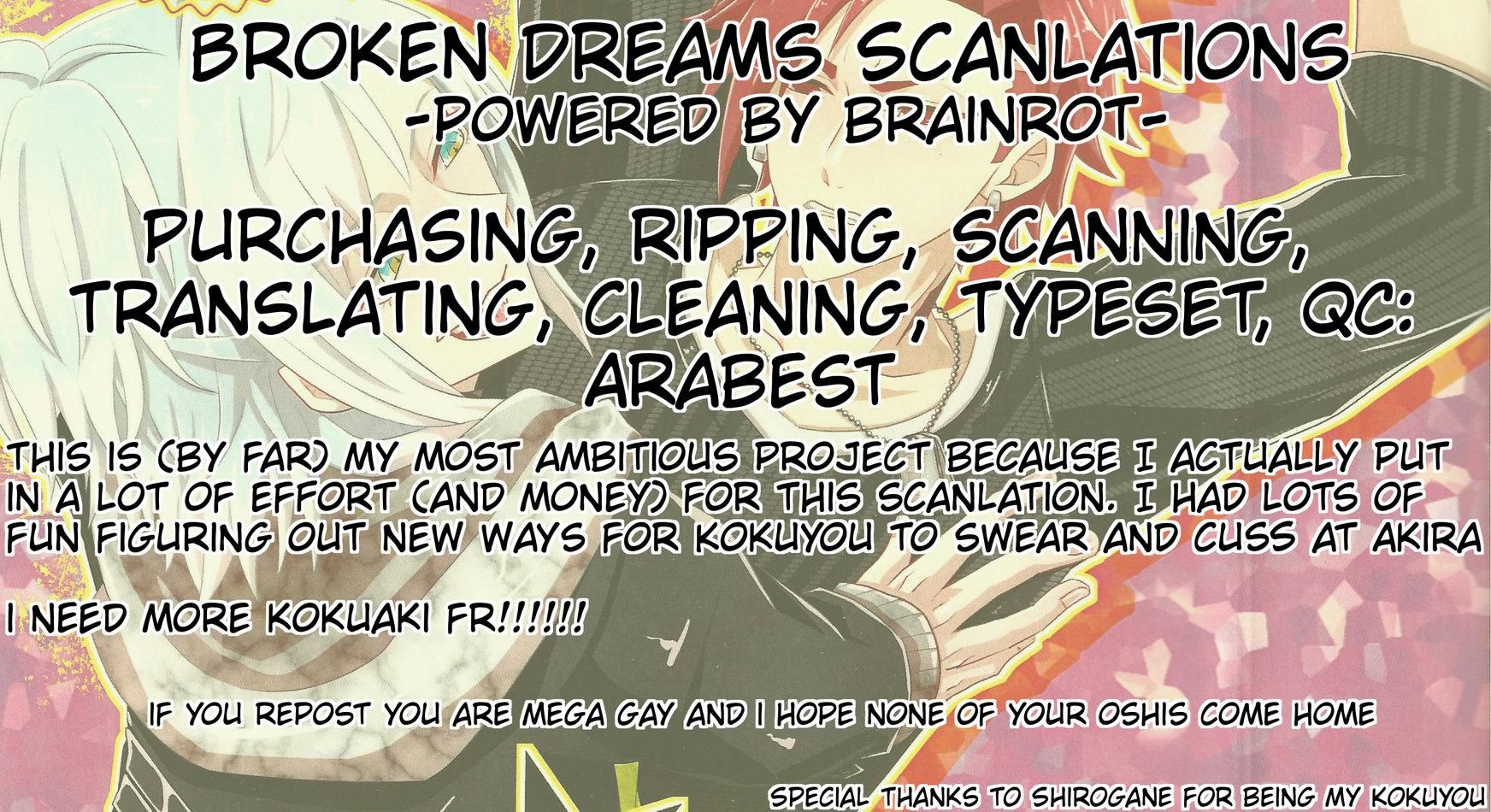 đọc truyện Doujinshi Tổng Hợp Chương 119 ảnh 32 tại Thiên Thai Truyện