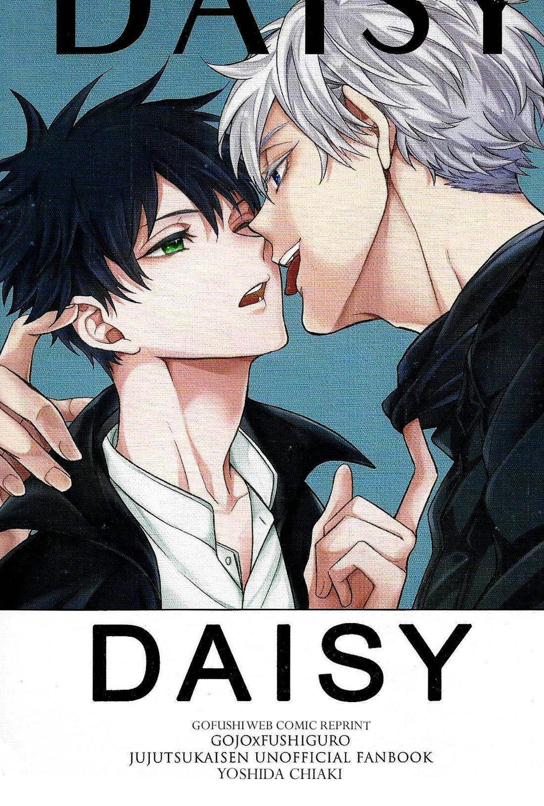 đọc truyện Doujinshi Tổng Hợp Chương 12.1 ảnh 1 tại Giả Dược