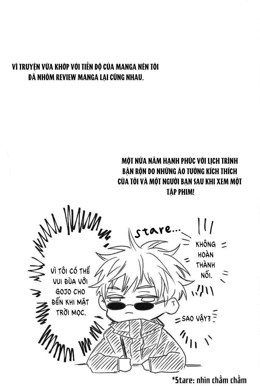 đọc truyện Doujinshi Tổng Hợp Chương 12.2 ảnh 14 tại Giả Dược