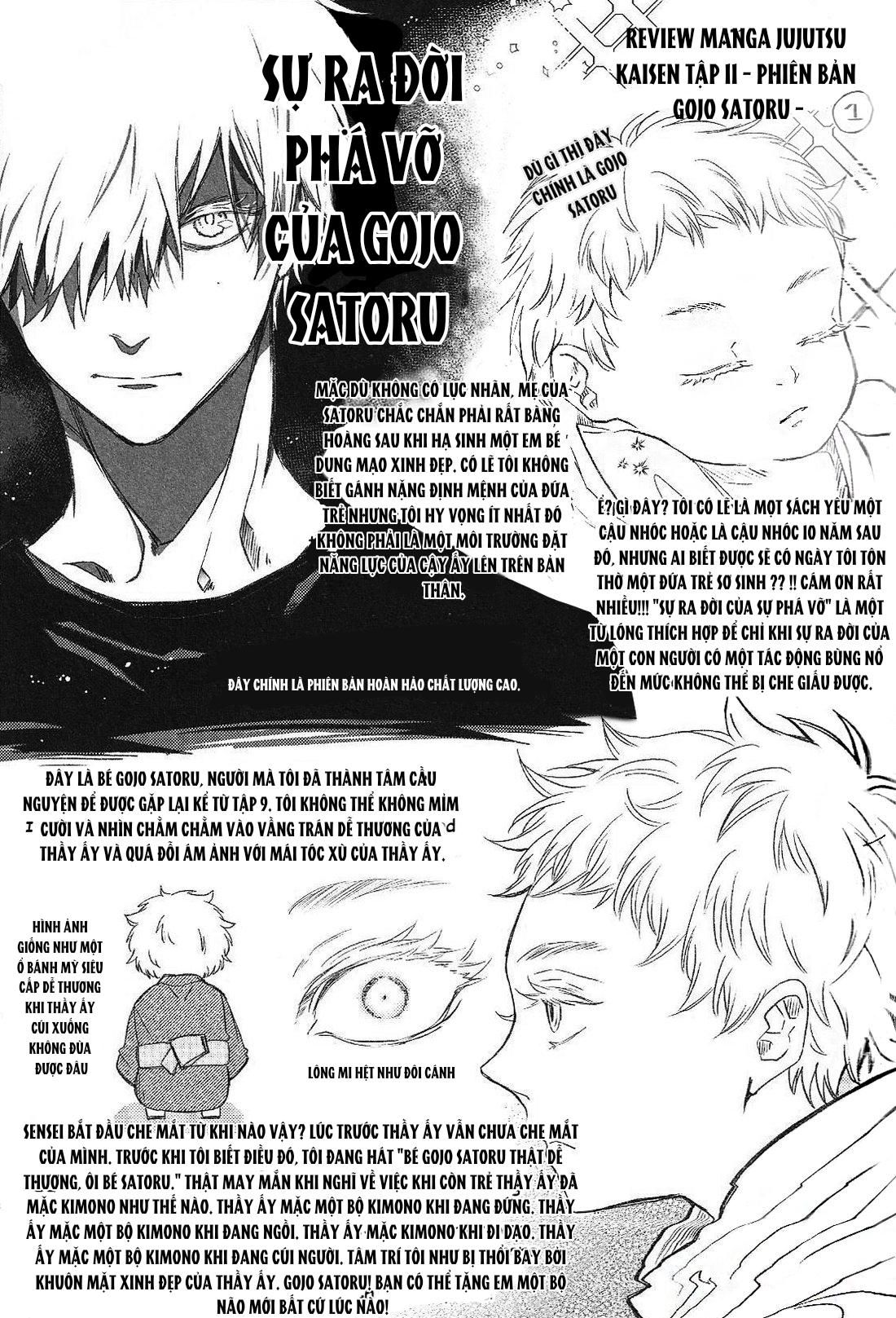 đọc truyện Doujinshi Tổng Hợp Chương 12.2 ảnh 15 tại Giả Dược