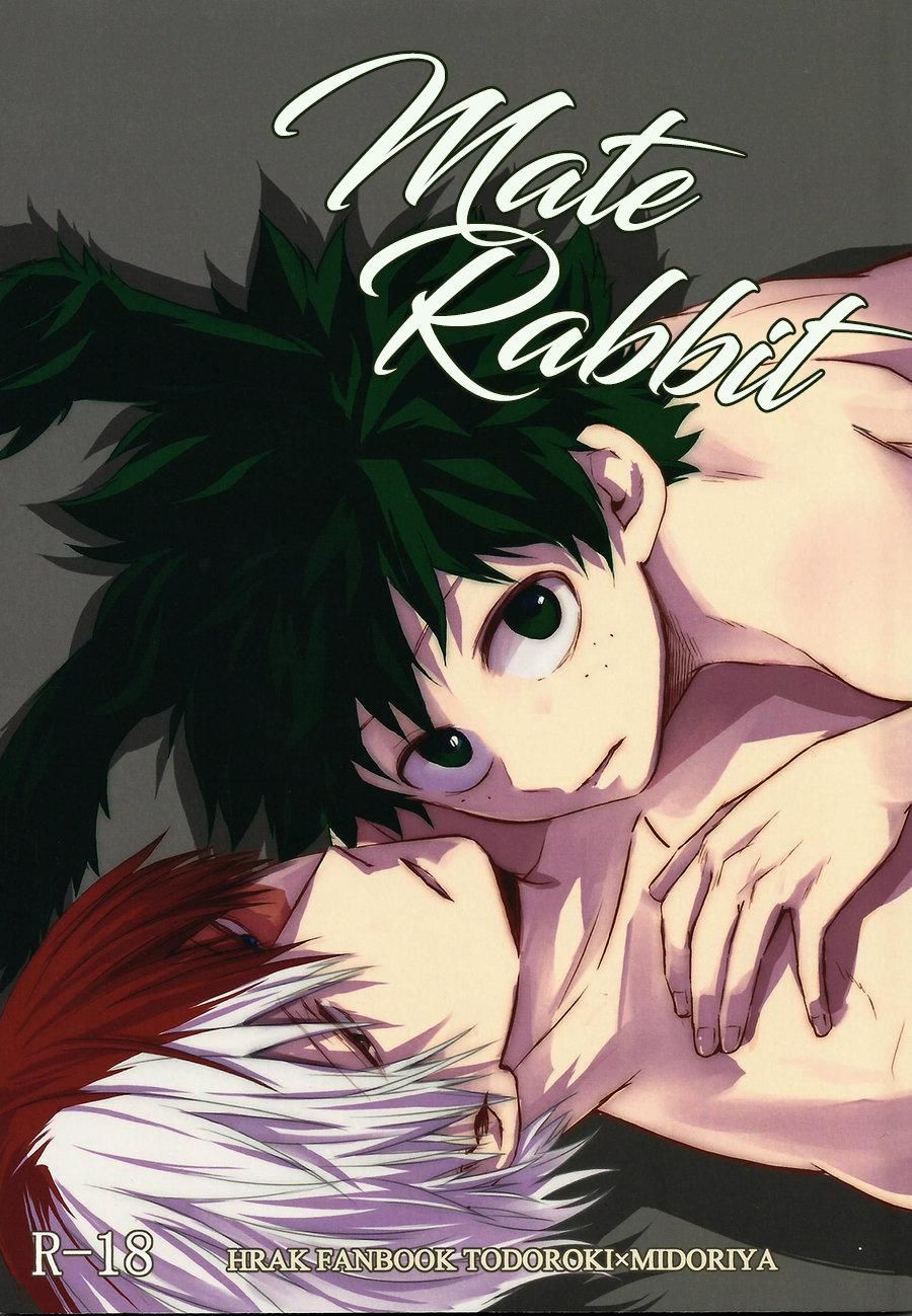 đọc truyện Doujinshi Tổng Hợp Chương 120 ảnh 1 tại Giả Dược