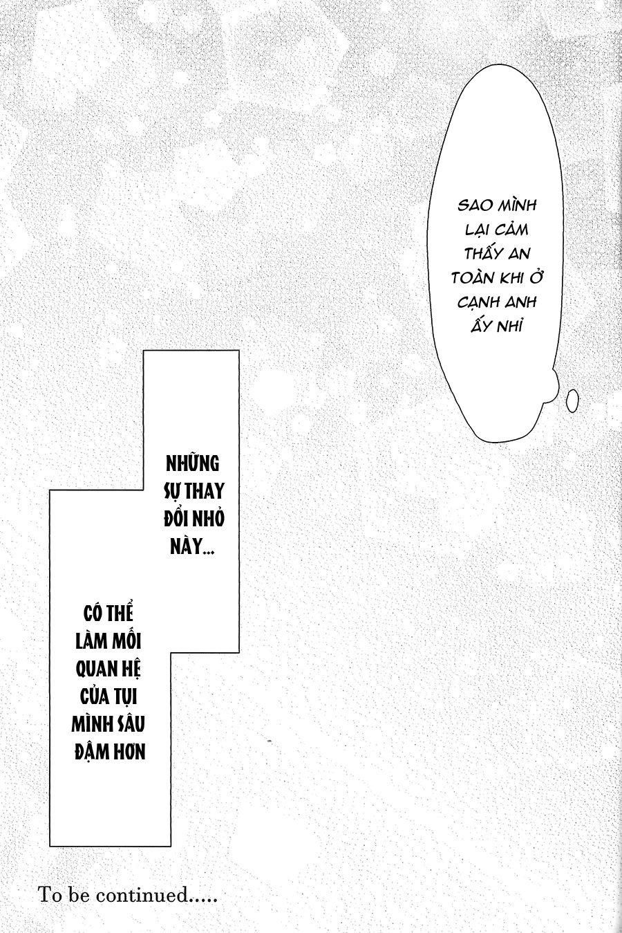 đọc truyện Doujinshi Tổng Hợp Chương 120 ảnh 56 tại Giả Dược