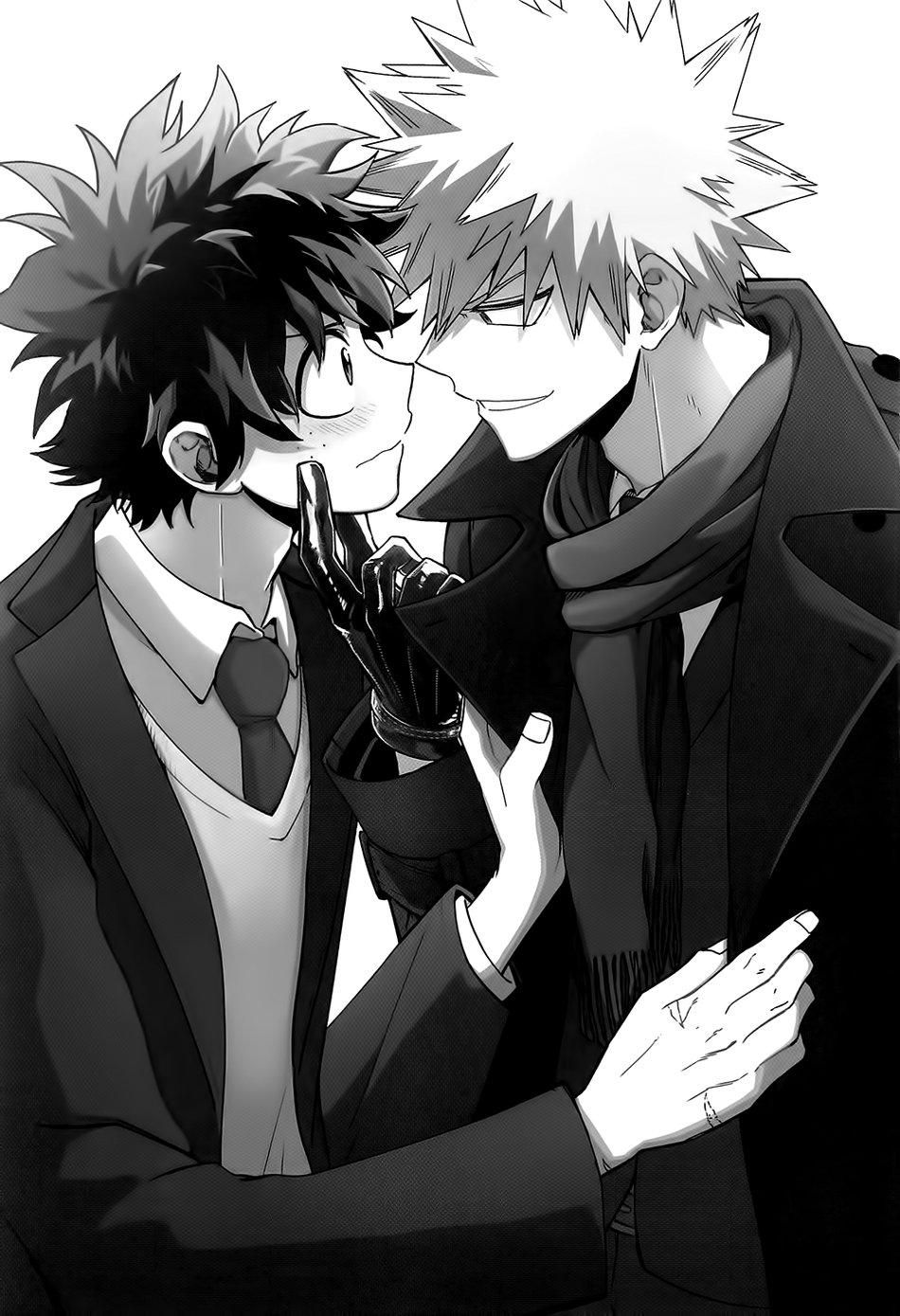 đọc truyện Doujinshi Tổng Hợp Chương 121 ảnh 2 tại Giả Dược
