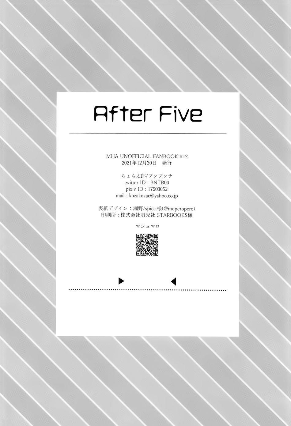 đọc truyện Doujinshi Tổng Hợp Chương 121 ảnh 29 tại Giả Dược
