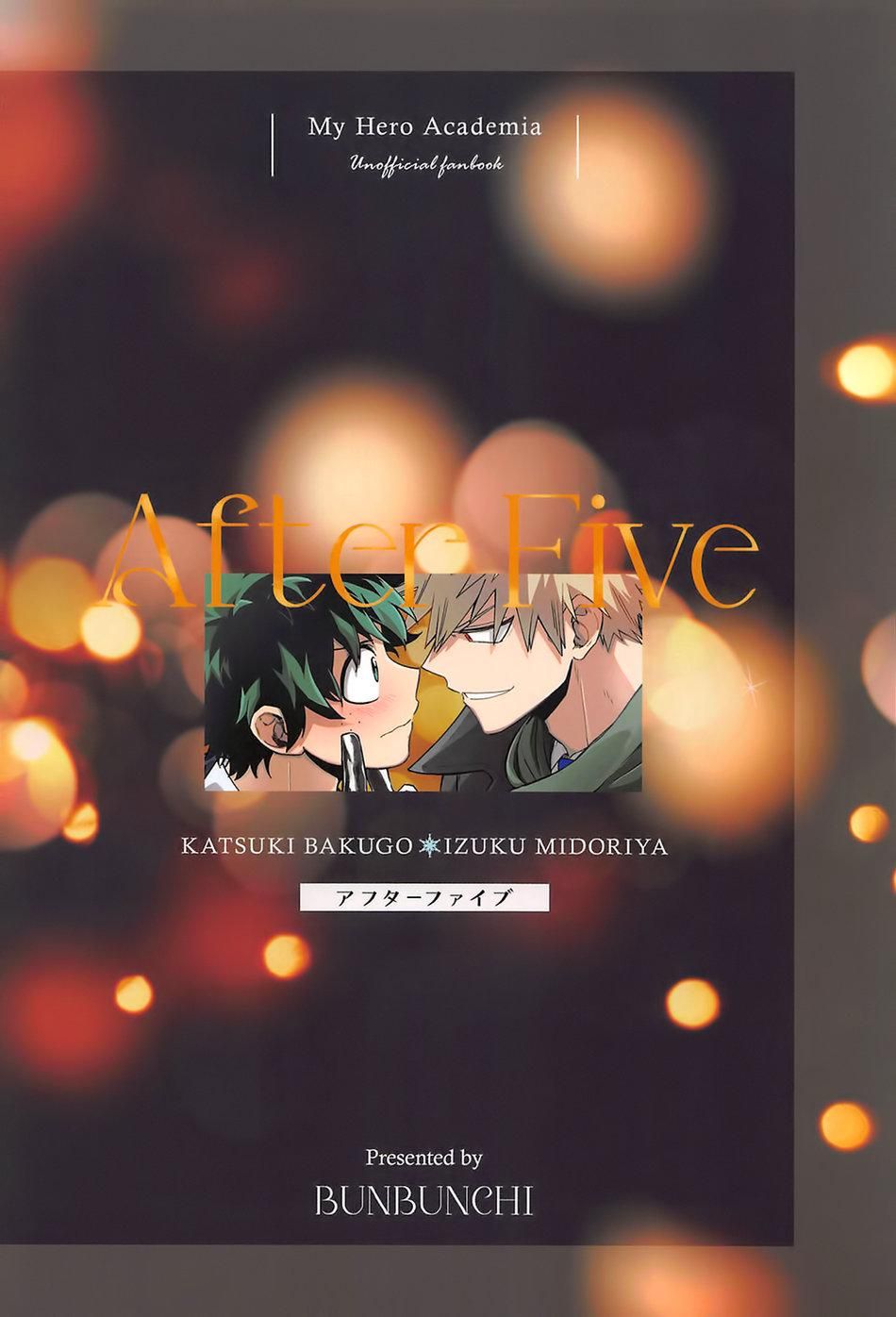 đọc truyện Doujinshi Tổng Hợp Chương 121 ảnh 30 tại Giả Dược