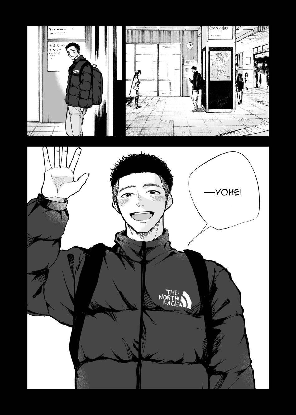 đọc truyện Doujinshi Tổng Hợp Chương 124 ảnh 31 tại Giả Dược