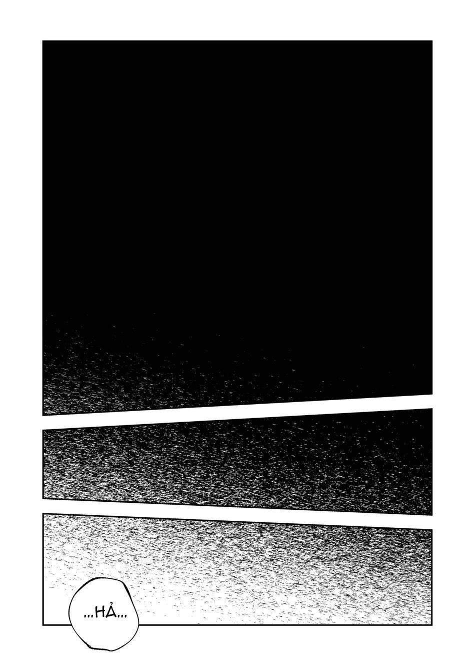 đọc truyện Doujinshi Tổng Hợp Chương 124 ảnh 8 tại Giả Dược