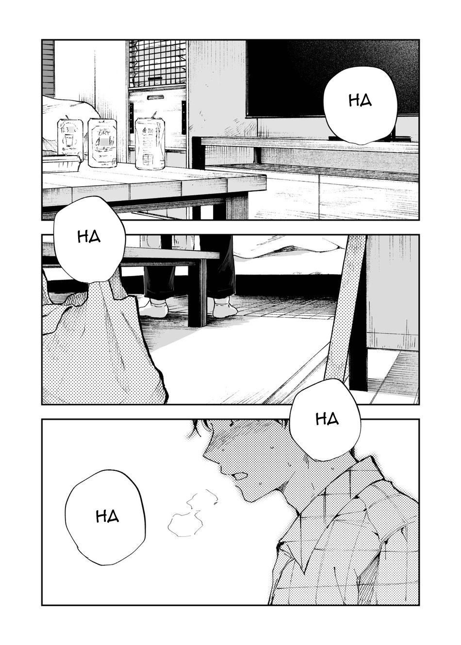đọc truyện Doujinshi Tổng Hợp Chương 124 ảnh 9 tại Giả Dược