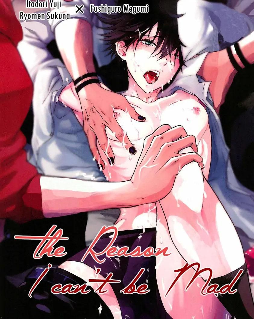 đọc truyện Doujinshi Tổng Hợp Chương 133 ảnh 1 tại Giả Dược