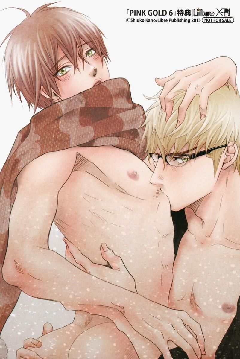 đọc truyện Doujinshi Tổng Hợp Chương 135 ảnh 2 tại Giả Dược
