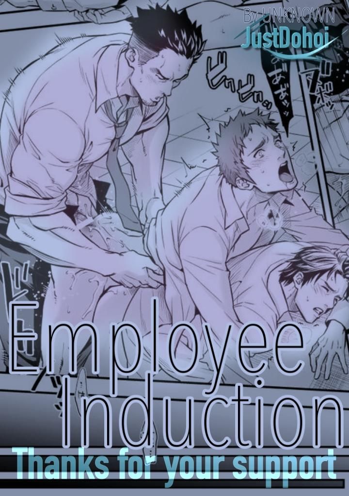 đọc truyện Doujinshi Tổng Hợp Chương 137 ảnh 52 tại Giả Dược