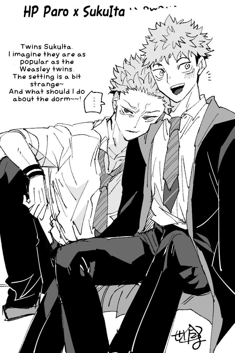 đọc truyện Doujinshi Tổng Hợp Chương 20 ảnh 2 tại Thiên Thai Truyện