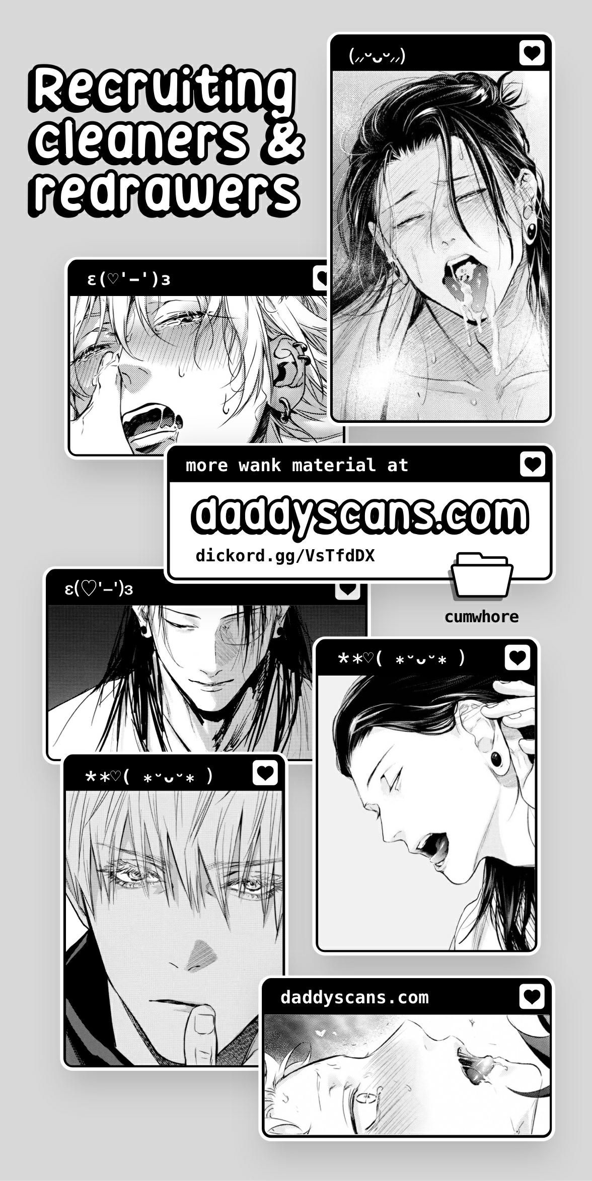 đọc truyện Doujinshi Tổng Hợp Chương 24 ảnh 49 tại Thiên Thai Truyện