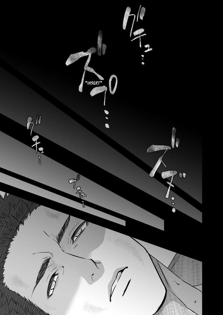 đọc truyện Doujinshi Tổng Hợp Chương 241.2 ảnh 10 tại Giả Dược