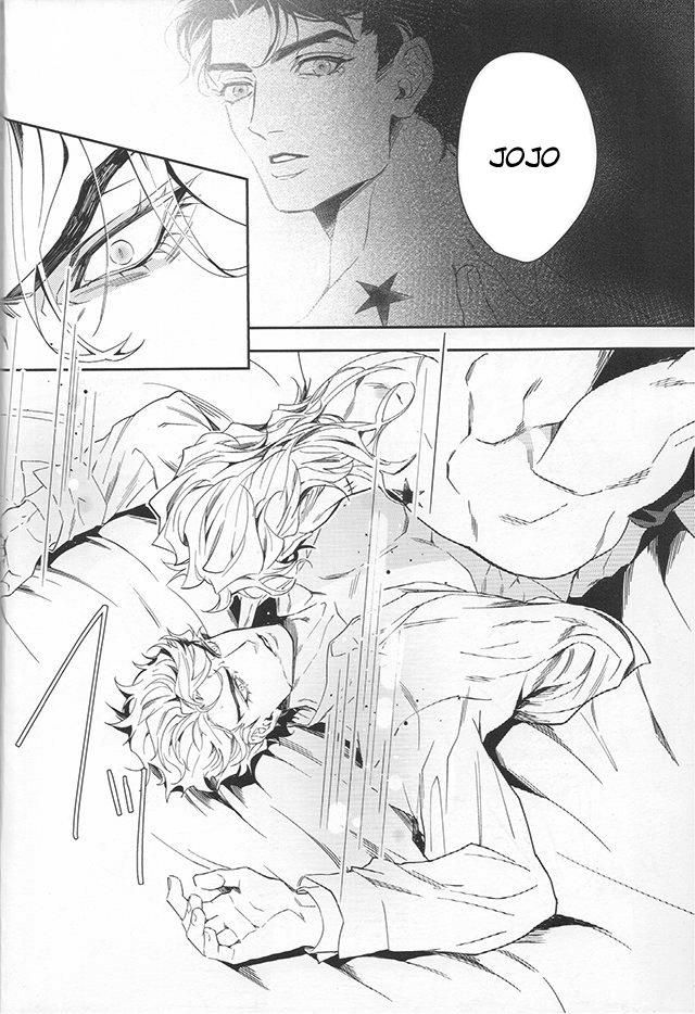 đọc truyện Doujinshi Tổng Hợp Chương 242 ảnh 39 tại Thiên Thai Truyện