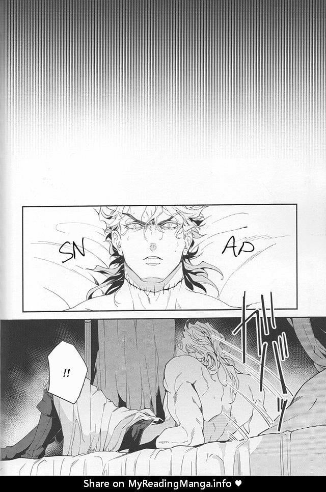 đọc truyện Doujinshi Tổng Hợp Chương 242 ảnh 53 tại Thiên Thai Truyện