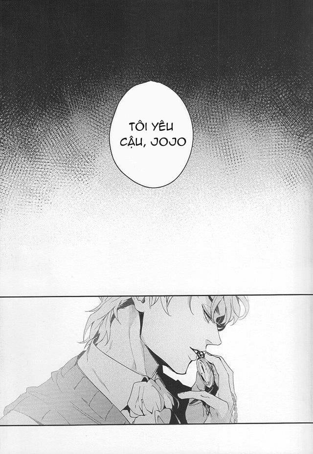đọc truyện Doujinshi Tổng Hợp Chương 242 ảnh 56 tại Thiên Thai Truyện