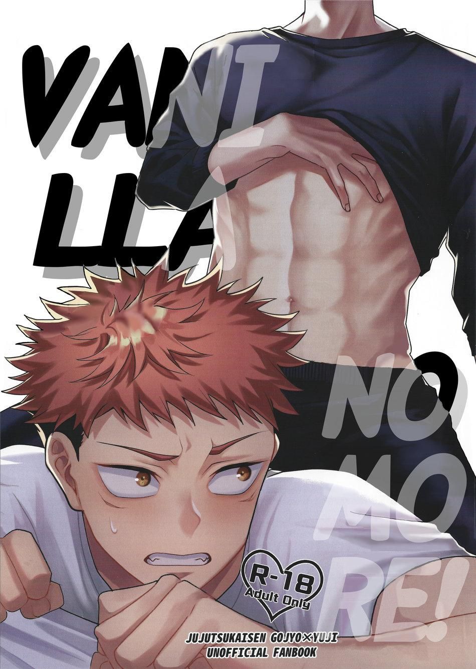 đọc truyện Doujinshi Tổng Hợp Chương 243 ảnh 2 tại Giả Dược