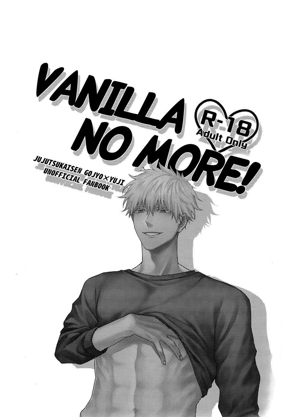 đọc truyện Doujinshi Tổng Hợp Chương 243 ảnh 3 tại Giả Dược