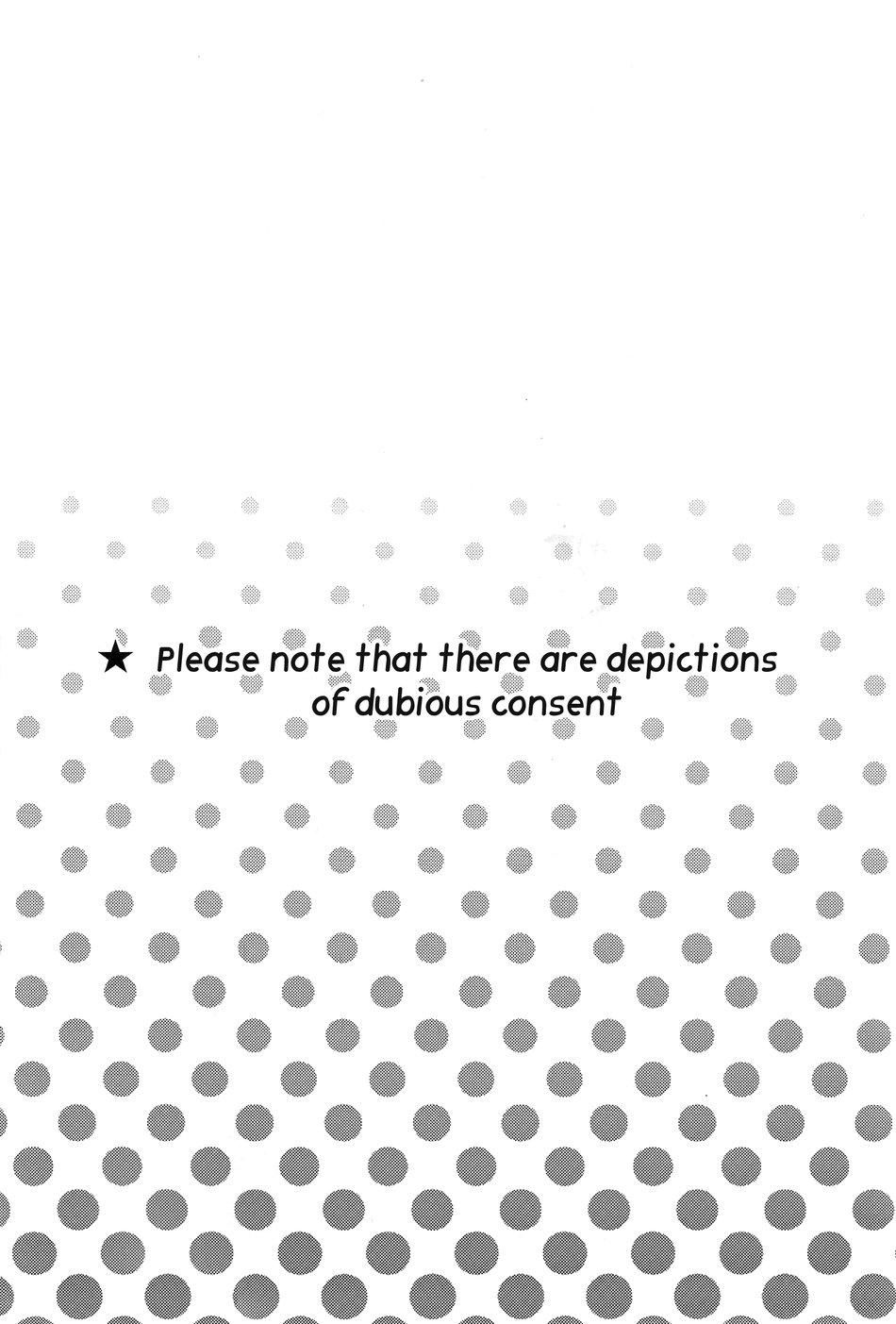 đọc truyện Doujinshi Tổng Hợp Chương 243 ảnh 4 tại Giả Dược