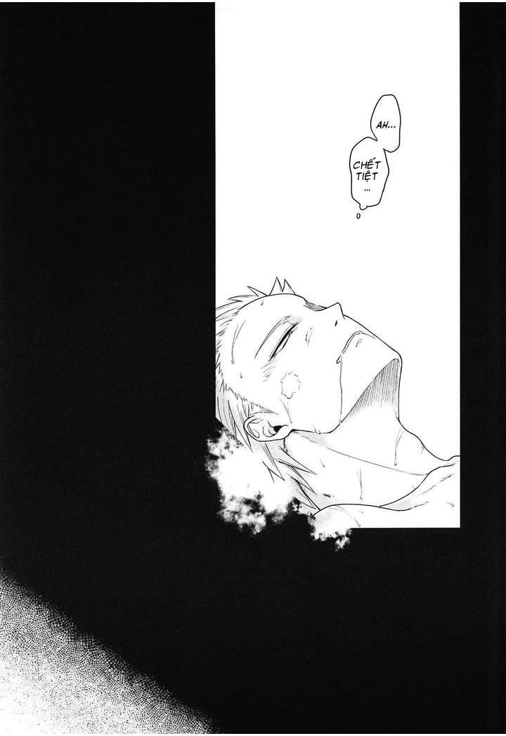 đọc truyện Doujinshi Tổng Hợp Chương 245 ảnh 36 tại Thiên Thai Truyện
