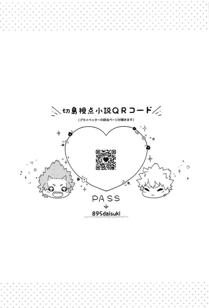 đọc truyện Doujinshi Tổng Hợp Chương 245 ảnh 44 tại Thiên Thai Truyện