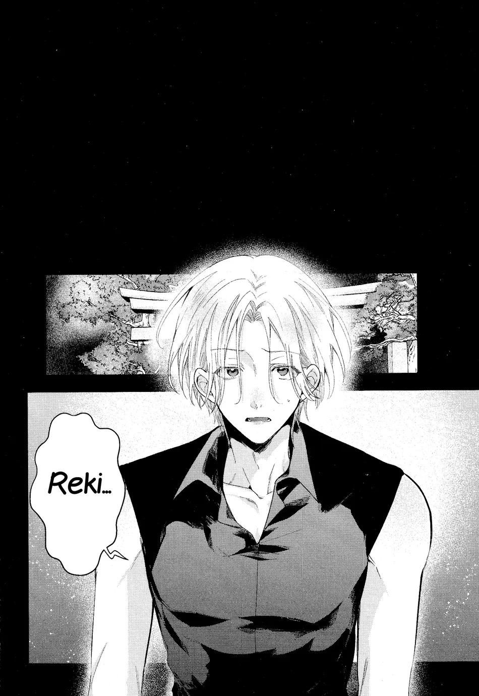 đọc truyện Doujinshi Tổng Hợp Chương 249.1 ảnh 25 tại Giả Dược