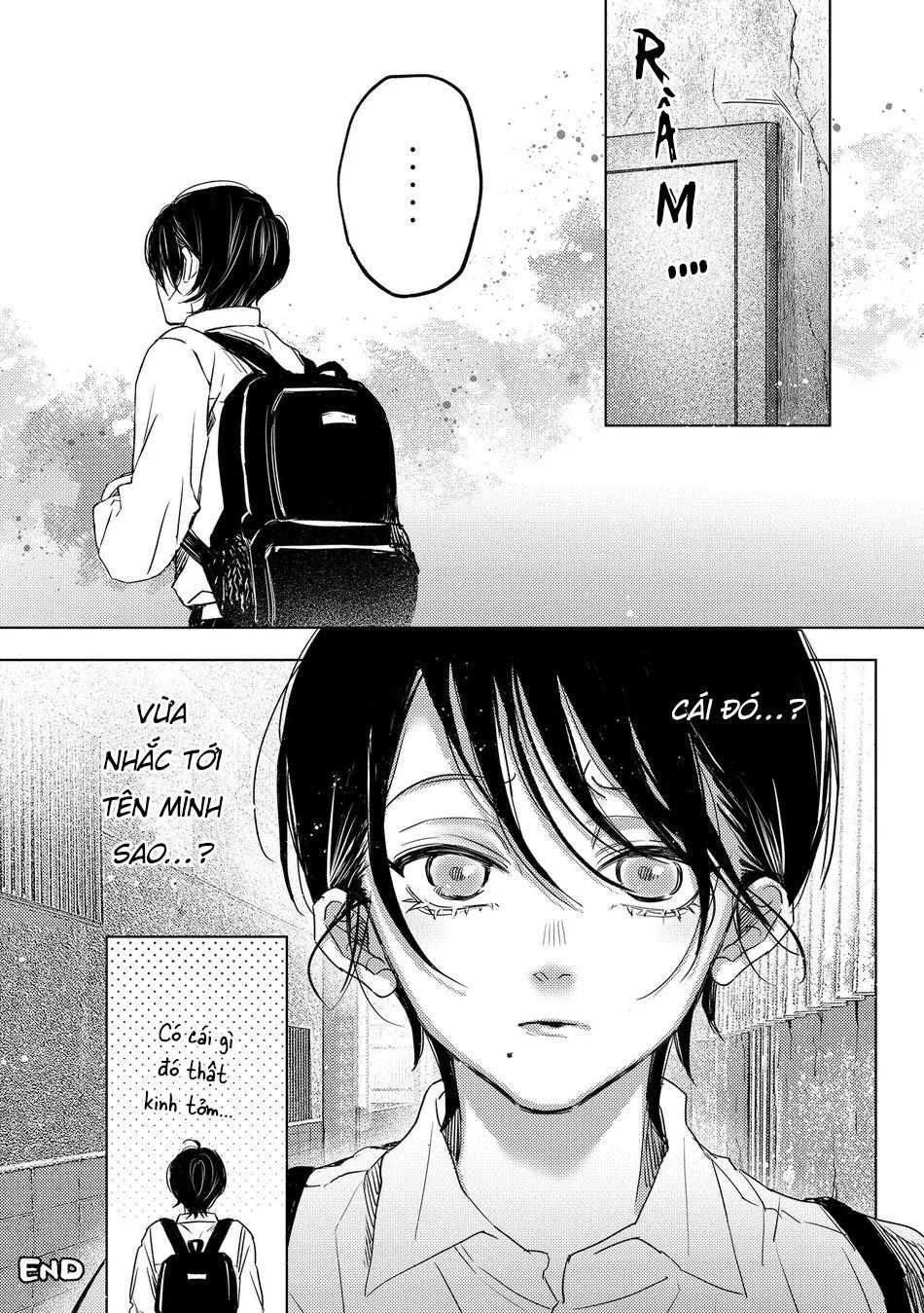 đọc truyện Doujinshi Tổng Hợp Chương 254 ảnh 28 tại Giả Dược