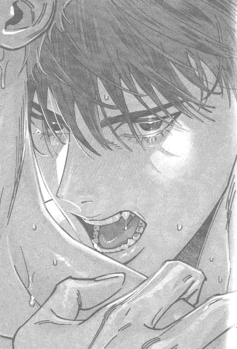 đọc truyện Doujinshi Tổng Hợp Chương 255 ảnh 2 tại Giả Dược