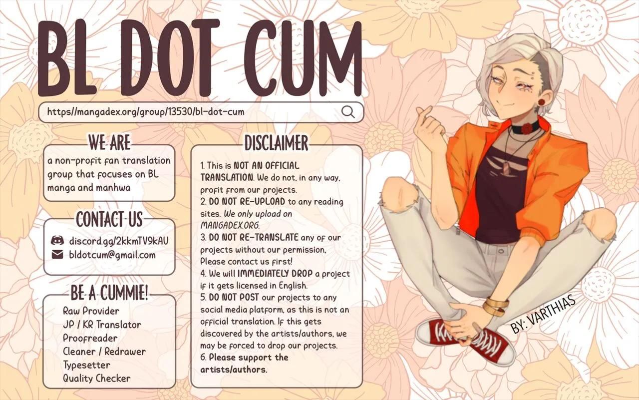 đọc truyện Doujinshi Tổng Hợp Chương 256 ảnh 31 tại Giả Dược