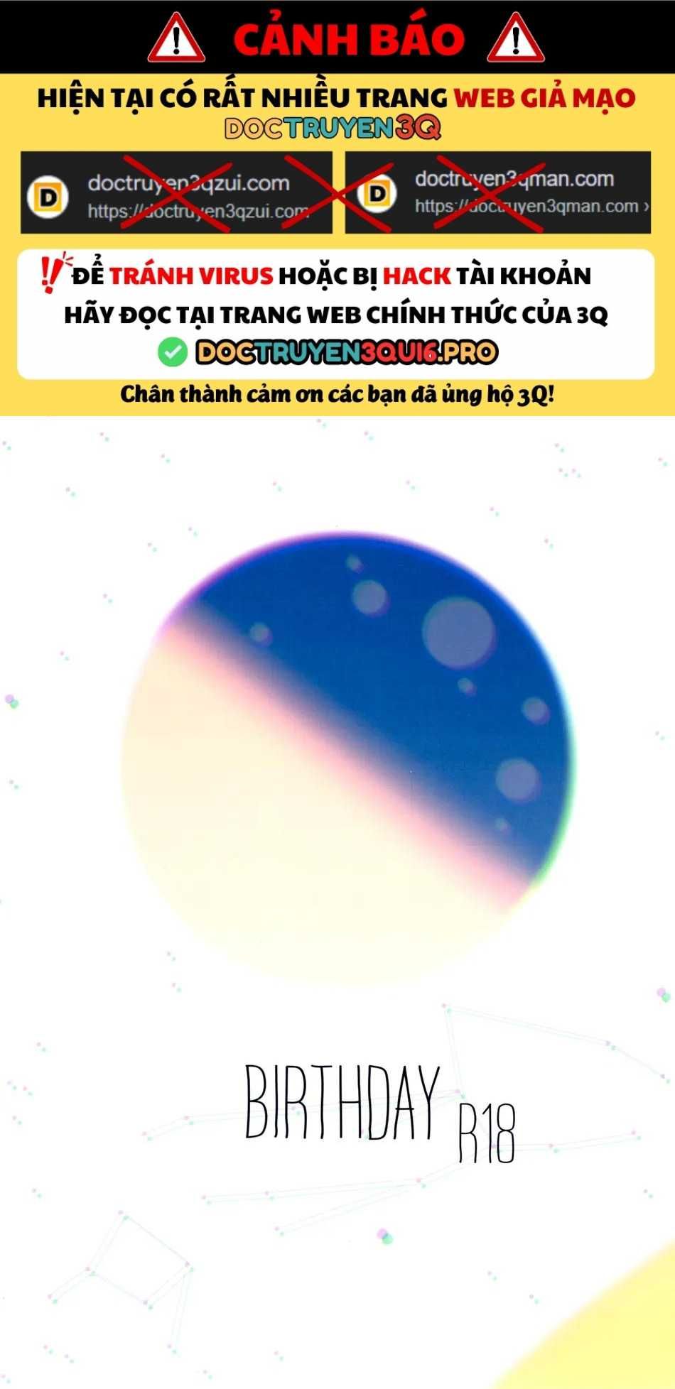 đọc truyện Doujinshi Tổng Hợp Chương 265 ảnh 1 tại Giả Dược
