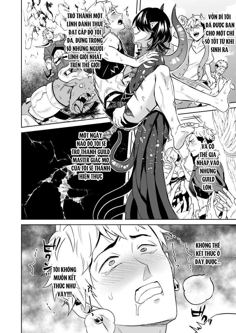 đọc truyện Doujinshi Tổng Hợp Chương 271.2 ảnh 24 tại Giả Dược