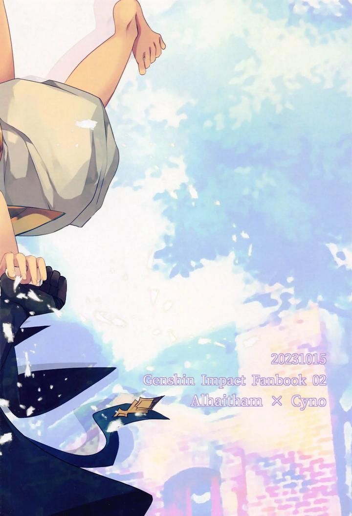 đọc truyện Doujinshi Tổng Hợp Chương 272 ảnh 31 tại Giả Dược