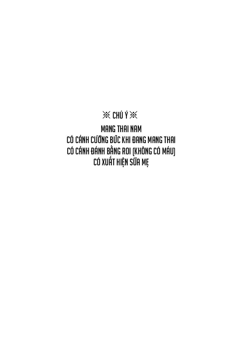 đọc truyện Doujinshi Tổng Hợp Chương 274 ảnh 2 tại Giả Dược