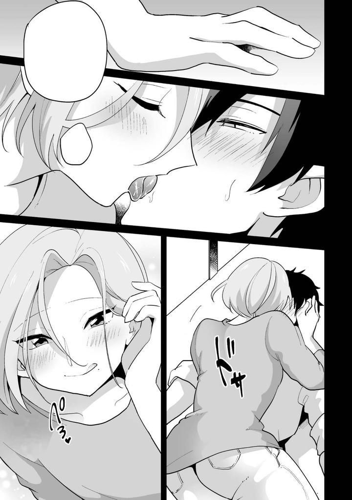 đọc truyện Doujinshi Tổng Hợp Chương 277 ảnh 33 tại Giả Dược