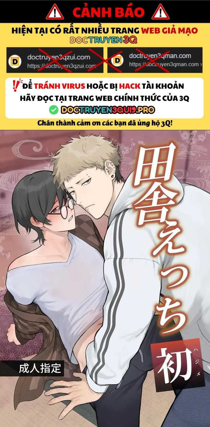 đọc truyện Doujinshi Tổng Hợp Chương 280 ảnh 2 tại Thiên Thai Truyện