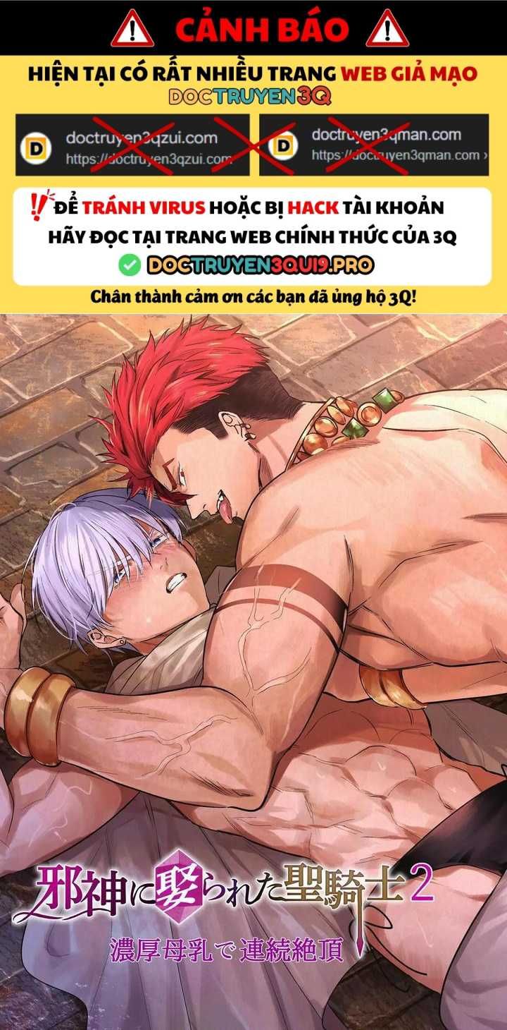 đọc truyện Doujinshi Tổng Hợp Chương 282 ảnh 2 tại Thiên Thai Truyện