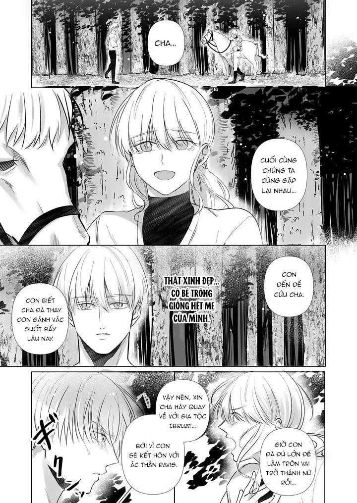 đọc truyện Doujinshi Tổng Hợp Chương 282 ảnh 12 tại Thiên Thai Truyện