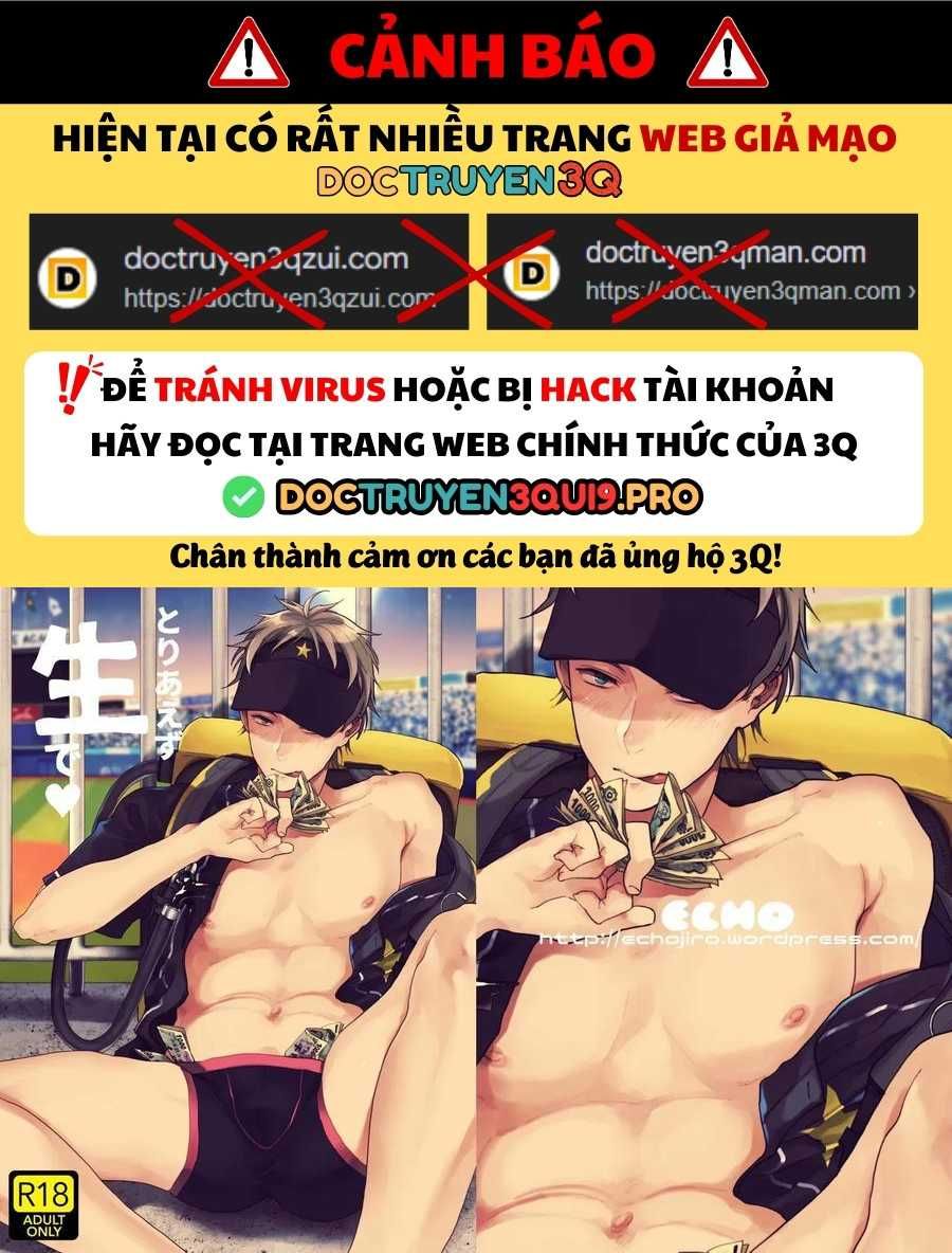 đọc truyện Doujinshi Tổng Hợp Chương 284 ảnh 2 tại Giả Dược