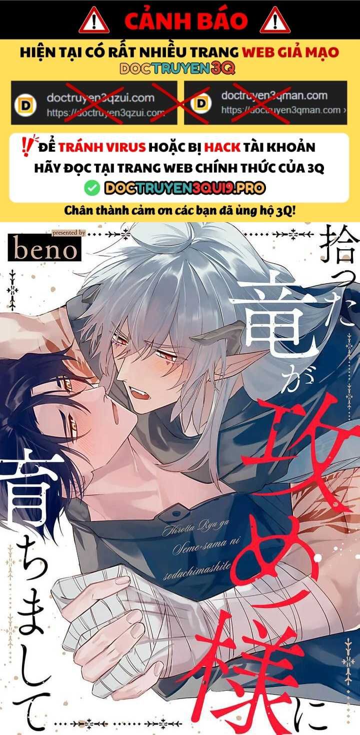 đọc truyện Doujinshi Tổng Hợp Chương 285 ảnh 2 tại Giả Dược