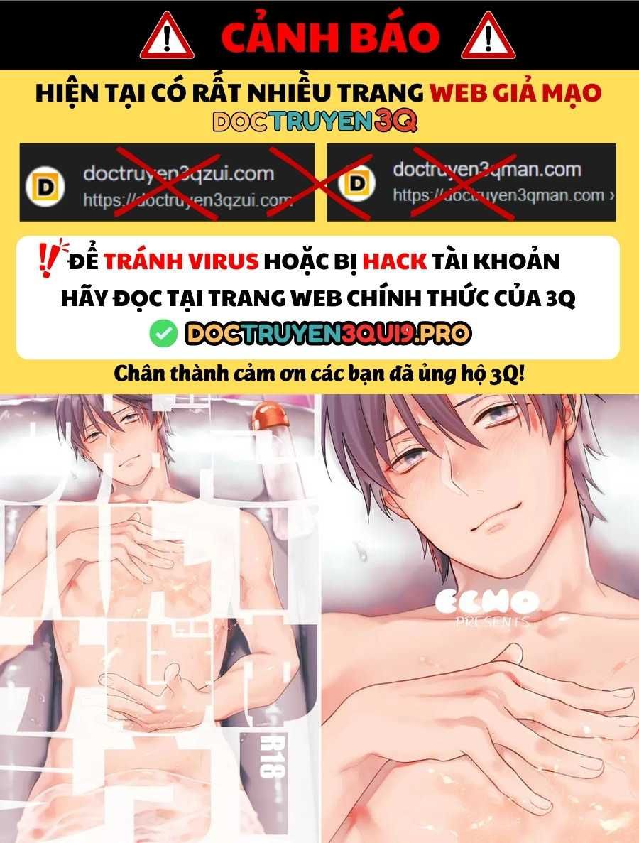 đọc truyện Doujinshi Tổng Hợp Chương 287 ảnh 2 tại Giả Dược