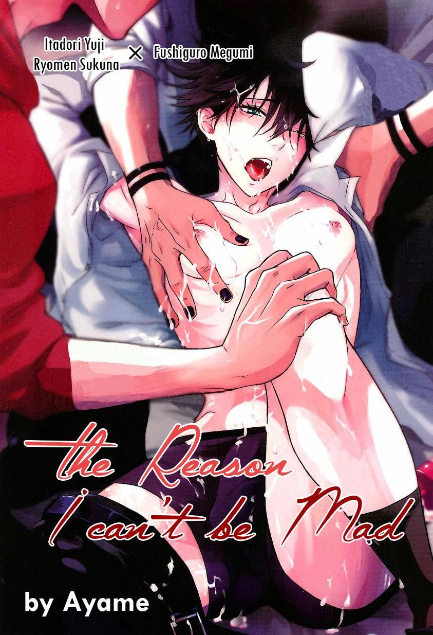 đọc truyện Doujinshi Tổng Hợp Chương 29.1 ảnh 1 tại Giả Dược
