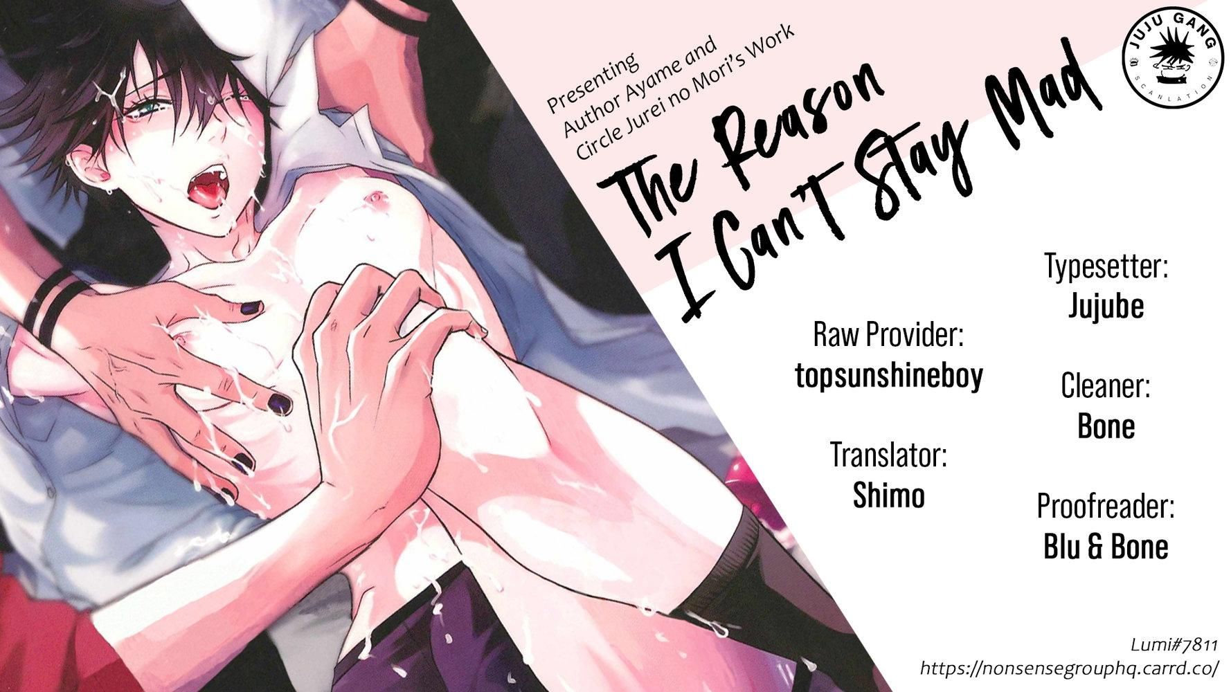 đọc truyện Doujinshi Tổng Hợp Chương 29.2 ảnh 22 tại Giả Dược