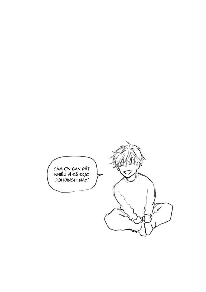 đọc truyện Doujinshi Tổng Hợp Chương 291 ảnh 50 tại Giả Dược