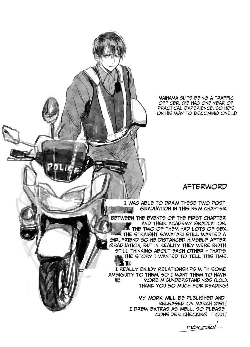 đọc truyện Doujinshi Tổng Hợp Chương 296 ảnh 46 tại Giả Dược