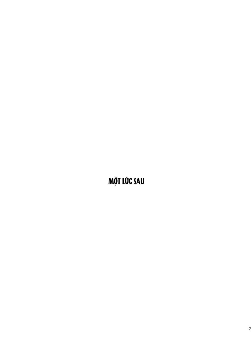 đọc truyện Doujinshi Tổng Hợp Chương 3 ảnh 7 tại Giả Dược