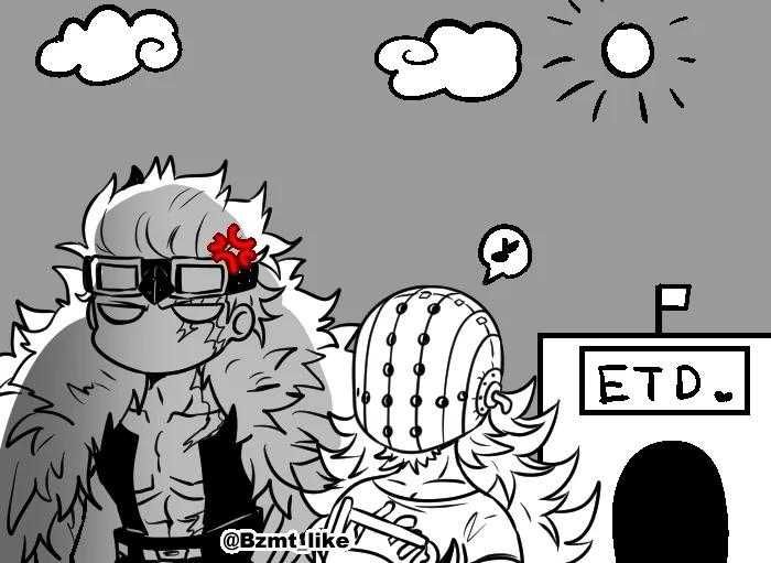 đọc truyện Doujinshi Tổng Hợp Chương 307 ảnh 25 tại Giả Dược
