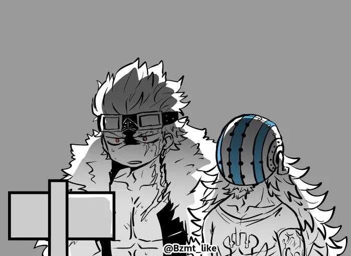 đọc truyện Doujinshi Tổng Hợp Chương 307 ảnh 5 tại Giả Dược